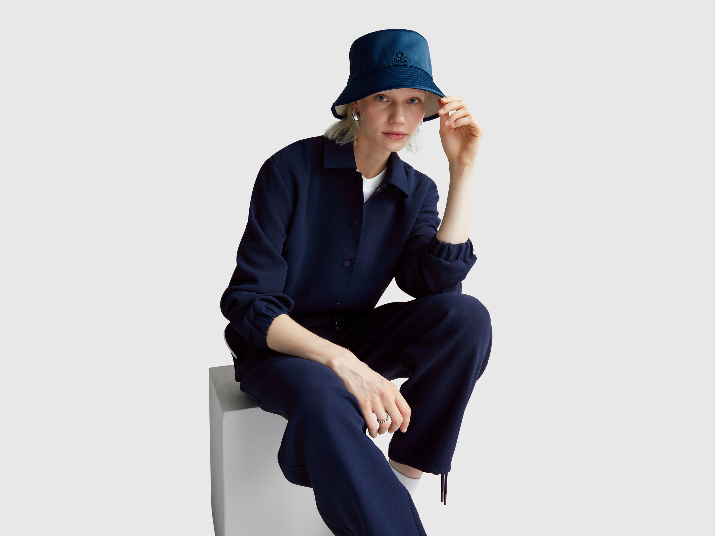 JACKET Women image number 3